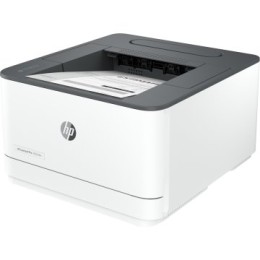 ÷ Hp impresora laser monocromo laserjet pro 3002dw