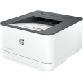 ÷ Hp impresora laser monocromo laserjet pro 3002dw