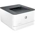 ÷ Hp impresora laser monocromo laserjet pro 3002dw
