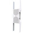 ÷ Range extender mesh wifi 7 tp-link re655be be11000 tribanda 5760mbps 6ghz 4320mbps en 5ghz 1x2.5gb 
