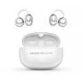 ÷ Auricular intrauditivo bluetooth energy sistem chicpods true wireless snow resistentes al agua