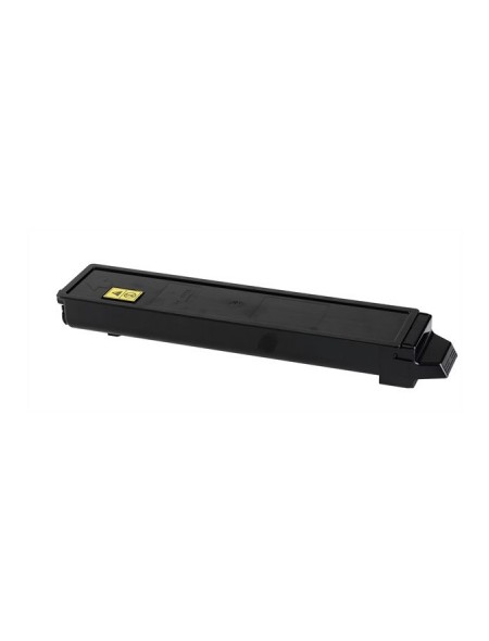 ÷ Tóner original kyocera tk-8325k negro 18.000 páginas