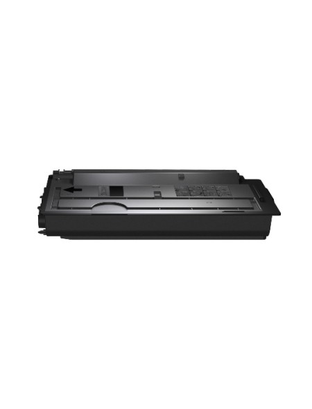 ÷ Tóner original kyocera tk-7135 negro 20.000 páginas