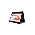Portátil/Tablet Reacondicionado LENOVO Thinkpad Yoga L390 13.3