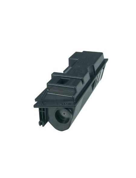 ÷ Tóner original kyocera tk-120e negro 7.200 páginas