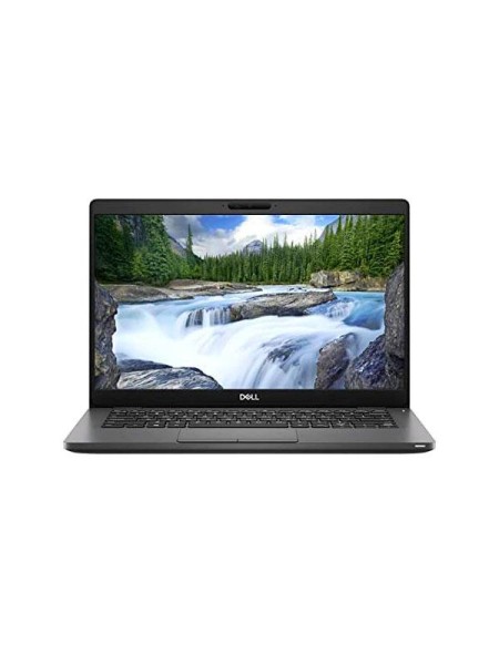 Portátil Reacondicionado DELL Latitude 5300 13.3