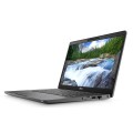 Portátil Reacondicionado DELL Latitude 5300 13.3