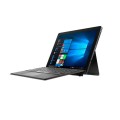 Portatil Reacondicionado DELL Latitude 5290 12