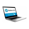 Portátil / Tablet Reacondicionado HP Elitebook X360 830 G6 13.3