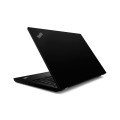 Portátil Reacondicionado LENOVO Thinkpad L490 14
