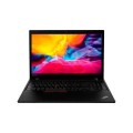 Portátil Reacondicionado LENOVO Thinkpad L590 15.6