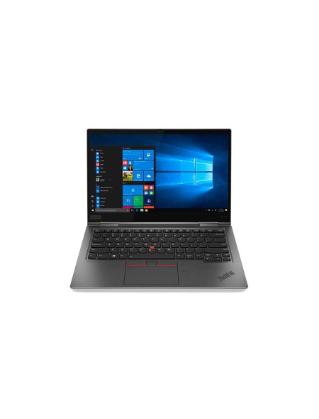 Portátil Reacondicionado LENOVO ThinkPad X1 Yoga 3th Gen 14