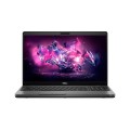 Portátil Reacondicionado DELL Latitude E5500 15.4