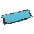 Batería compatible para portátil DELL Latitude 5320 15.2V 3600 mAh Mitsu