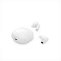 Auriculares Inalambricos Bluetooth Energy Sistem Streetmusic / BT 5.4 / 20h autonomia / Blanco / 458950