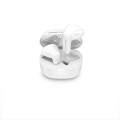 Auriculares Inalambricos Bluetooth Energy Sistem Streetmusic / BT 5.4 / 20h autonomia / Blanco / 458950
