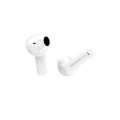 Auriculares Inalambricos Bluetooth Energy Sistem Streetmusic / BT 5.4 / 20h autonomia / Blanco / 458950