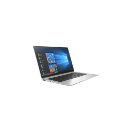 Portátil  Reacondicionado HP Elitebook X360 1030 G7 13.3