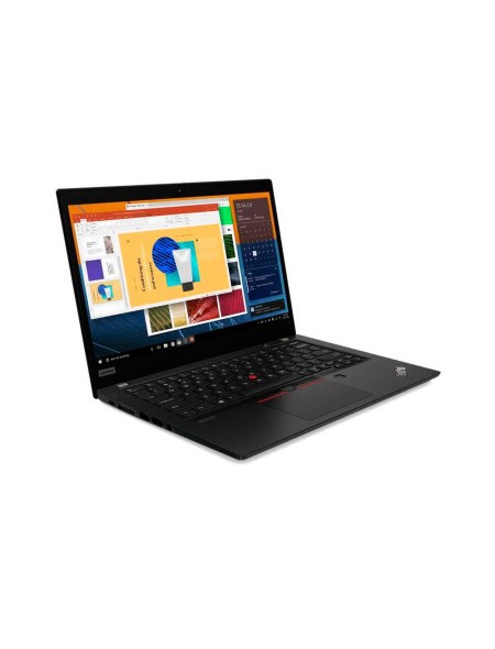 Portátil Reacondicionado LENOVO Thinkpad X13 13.3