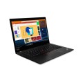 Portátil Reacondicionado LENOVO Thinkpad X13 13.3
