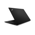 Portátil Reacondicionado LENOVO Thinkpad X13 13.3