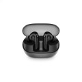 Auriculares Inalambricos Bluetooth Energy Sistem Serenity ANC / Cancelacion de ruido 30 dB / Bt 5.4 / 25h Autonomia / IPX4 / Negro / 459124