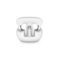 Auriculares Inalambricos Bluetooth Energy Sistem Serenity ANC / Cancelacion de ruido 30 dB / Bt 5.4 / 25h Autonomia / IPX4 / Blanco / 459209