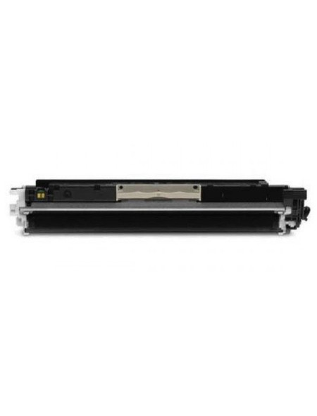 Toner genérico para HP CE313A / CF353A / 126A / 130A / Canon 729 / Magenta 1.000 pag