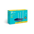 Router Wifi Tp-Link Archer C20 / Ac750 Dual Band / 3 Antenas fijas
