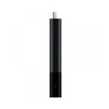 Xiaomi Mi TV Stick 4K Reproductor Portatil de Contenidos Streaming /  PFJ4175EU / MDZ-27-EU