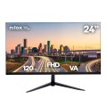 Monitor NILOX NXM24FHD1205 / 27
