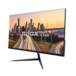 Monitor NILOX NXM24FHD1205 / 24