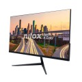 Monitor NILOX NXM24FHD1205 / 27