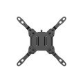 ÷ Adaptador extension vesa equip 650150 para monitor de 23-42