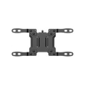 ÷ Adaptador extension vesa equip 650150 para monitor de 23-42