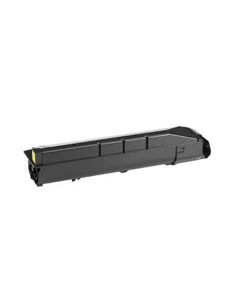 ÷ Tóner original kyocera tk-8305k negro 25.000 páginas
