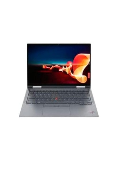 Portátil Reacondicionado LENOVO ThinkPad X1 Carbon 7th Gen 14