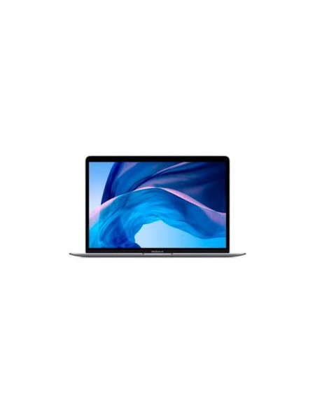 Portátil Reacondicionado APPLE MacBook Pro A1707 15.4