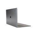 Portátil Reacondicionado APPLE MacBook Pro A1707 15.4