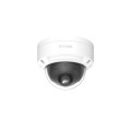 ÷ Camara exterior rj45 wifi d-link bcd-p01 2 mpx h,265 fhd domo wifi poe