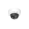÷ Camara exterior rj45 wifi d-link bcd-p01 2 mpx h,265 fhd domo wifi poe