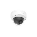 ÷ Camara exterior rj45 wifi d-link bcd-p01 2 mpx h,265 fhd domo wifi poe