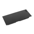 Batería compatible para portátil DELL Precision M6600 11.1V 4400 mAh Mitsu