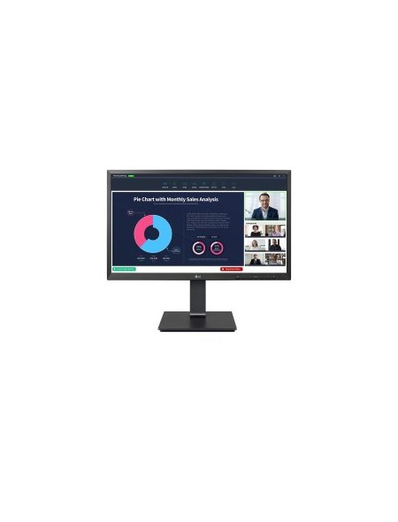 ÷ Monitor 24