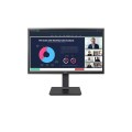 ÷ Monitor 24