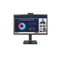 ÷ Monitor 24