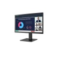 ÷ Monitor 24