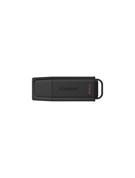÷ Memoria usb 64gb kingston dtxg2/64 usb3.2
