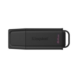 ÷ Memoria usb 64gb kingston dtxg2/64 usb3.2