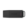 ÷ Memoria usb 64gb kingston dtxg2/64 usb3.2